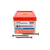 sdws framing structural screw - pack of 50