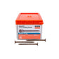 sdws framing structural screw - pack of 50