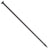 Simpson SDWS Timber - Log Screw with E-coat