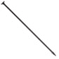 Simpson SDWS Timber - Log Screw with E-coat