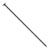 Simpson Strong-Tie 0.220