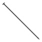 Simpson Strong-Tie 0.220" x 12" SDWS221200DBB Timber Screw - Double Barrier Coating