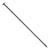 Simpson Strong-Tie 0.220