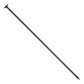 Simpson Strong-Tie 0.220" x 14" SDWS221400DBBRP1 Timber Screw - Double Barrier Coating