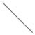 Simpson Strong-Tie 0.220