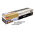 SDWS flat head structural log screw- pack 250