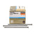 SDWS Timber SS Screw - Pack of 30
