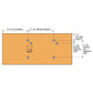 SDWS Timber Screw spacing requirements