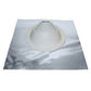 gray epdm shingle roof boot