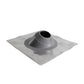 #2 Gray Shingle Roof Boot