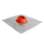 #2 Shingle Roof Red Silicone Pipe Flashing Boot