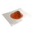 red silicone high temp shingle roof boot