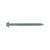1/4 inch x 2-3/4 inch Tapcon 410 Stainless Steel Concrete Screw Hex Head