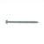 1/4 inch x 3-1/4 inch Tapcon 410 Stainless Steel Concrete Screw Hex Head