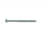 1/4 inch x 3-1/4 inch Tapcon 410 Stainless Steel Concrete Screw Hex Head
