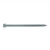 1/4 inch x 3-3/4 inch Tapcon 410 Stainless Steel Concrete Screw Hex Head