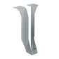 Simpson Light Gauge Joist Hanger