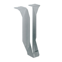 Simpson Light Gauge Joist Hanger