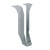Simpson Light Gauge Joist Hanger