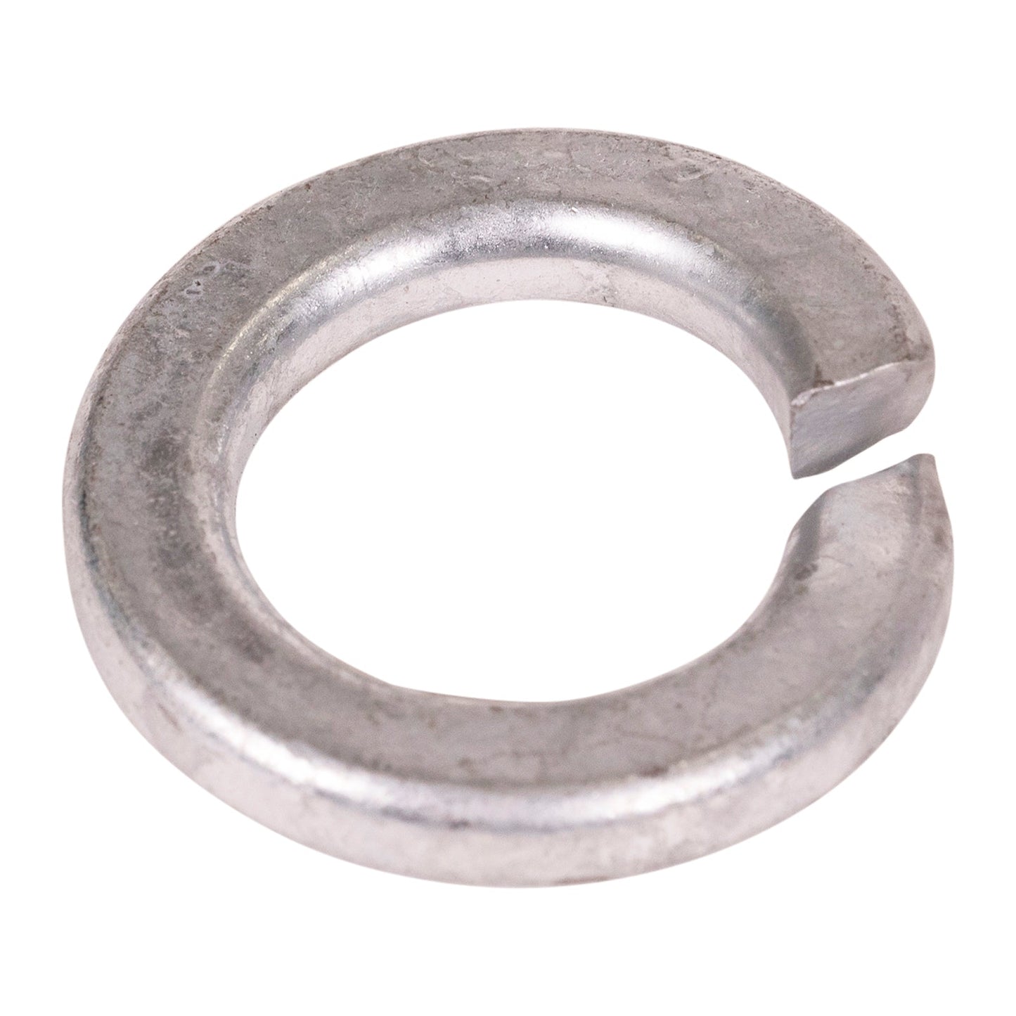 3/4" Conquest Split Lock Washer - Hot Dip Galvanized