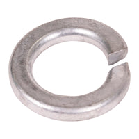 3/4" Conquest Split Lock Washer - Hot Dip Galvanized