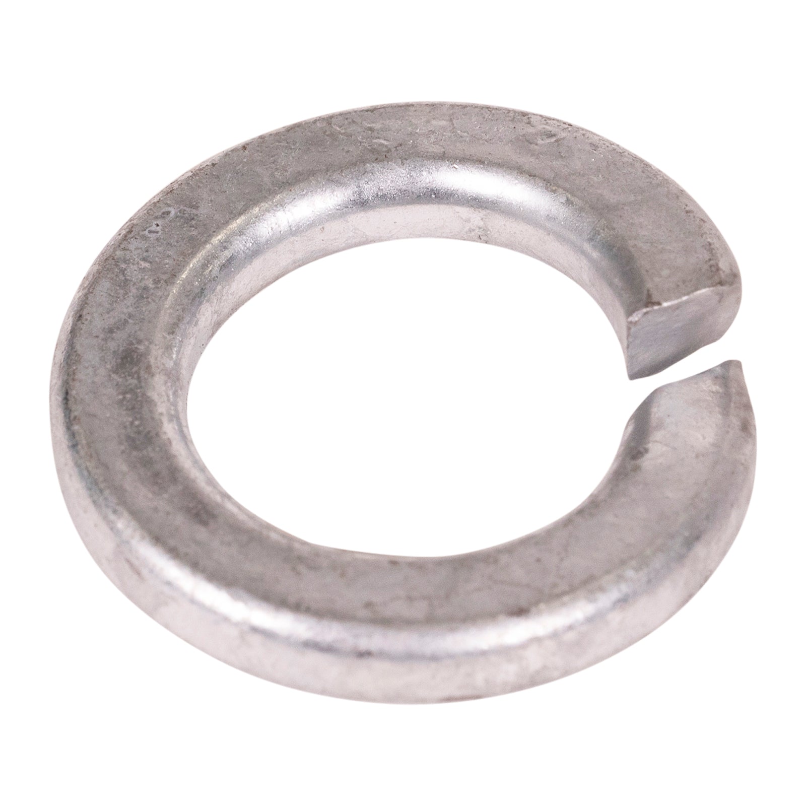 3/4" Conquest Split Lock Washer - Hot Dip Galvanized