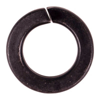 Split Lock Washers