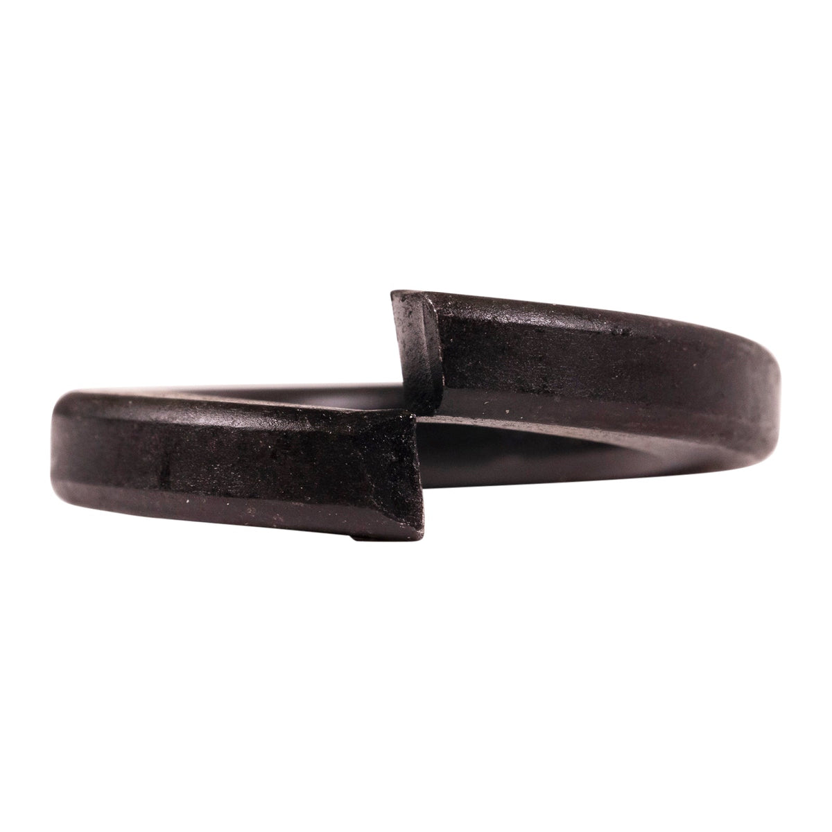 LWBM Series Metric Split Lock Washers - Plain - BC Fasteners & Tools LWBM Series Metric Split Lock Washers - Plain - BC Fasteners & Tools