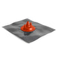 Solar Multi-Port Lead Red Silicone Pipe Flashing Boot