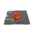 Solar Multi-Port Lead Red Silicone Pipe Flashing Boot
