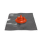 Solar Multi-Port Lead Red Silicone Pipe Flashing Boot