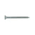 1/4 inch x 2-3/4 inch Tapcon 410 Stainless Steel Concrete Screw Phillips Flat