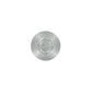 #10 SS Woodbinder Metal Roofing Screw