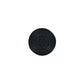 #10 x 1 inch SS Woodbinder Metal Roofing Screw Black Pkg 250 image 2 of 2