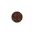#10 x 1 inch SS Woodbinder Metal Roofing Screw Brown Pkg 250 image 2 of 2