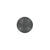 #10 Woodbinder Metal Roofing Screw