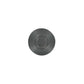 #10 Woodbinder Metal Roofing Screw