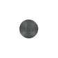 #10 Woodbinder Metal Roofing Screw