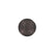 #10 x 1 inch SS Woodbinder Metal Roofing Screw Charcoal Gray Pkg 250 image 2 of 2