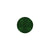 #10 x 1 inch SS Woodbinder Metal Roofing Screw Forest Green Pkg 250 image 2 of 2