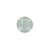 #10 x 1 inch SS Woodbinder Metal Roofing Screw Light Gray Pkg 250 image 2 of 2