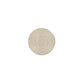 #10 x 1 inch SS Woodbinder Metal Roofing Screw Light Stone Pkg 250 image 2 of 2
