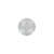 #10 Woodbinder Metal Roofing Screw