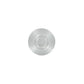 #10 Woodbinder Metal Roofing Screw