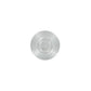 #10 Woodbinder Metal Roofing Screw