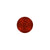 #10 x 1 inch SS Woodbinder Metal Roofing Screw Rustic Red Pkg 250 image 2 of 2