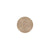 #10 x 1 inch SS Woodbinder Metal Roofing Screw Tan Pkg 250 image 2 of 2