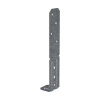 Simpson SSP Single-Stud-Plate Connector - G90 Galvanized