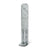 Simpson SSPZ Single-Stud-Plate Connector - ZMAX