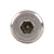 Socket Head